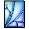 ipad air (6th generation) air 13'' wi-fi 256gb blu