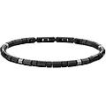 bracciale uomo gioielli riptide btd052