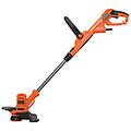 Black And Decker Besta530 Qs Tagliabordi Elettrico