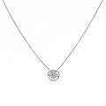 collana donna cptondo