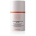 aox ultimate protection protezione solare viso spf30 50ml