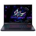 predator helios neo 16 ai notebook gaming phn16-73 nero