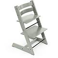 seggiolone pappa tripp trapp (100139stokke)