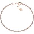 bracciale donna gioielli bt1rb17