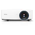 lu930 business laser dlp proiettore 5000 ansi lumen (wuxga 19...