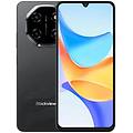 smartphone shark 6 8gb 128gb 5g android 15 gps huella dactilar