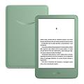 - new kindle (16 gb)-verde