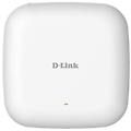 access point ax1800 wi-fi 6 dual-band poe