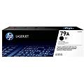 Hp Cf279a Toner Nero Originale Cf279a Hewlett Packard