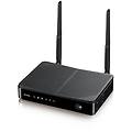 router lte3301-plus 4g lte wifi ac1200 dual band gigabit vpn
