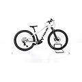 ebike ricondizionata · powerfly 5 gen 3 · come nuovo