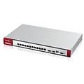 usg flex 700 firewall (hardware) 5400 mbit/s (usgflex700-eu0102f)