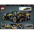 technic bugatti bolide 42151