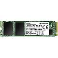220s m. 2 256 gb pci express 3. 0 3d nand nvme