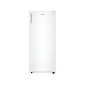 congelatore verticale cuqs 513ewh classe e