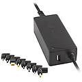 Ngs W 45w Adattatore E Invertitore Interno Nero