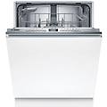 BOSCH smv4etx08e lavastoviglie a scomparsa totale 13 coperti b