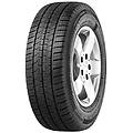 Continental Gomme Pneumatico Estive 215 60 R17