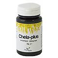 srl chela plus 60cps