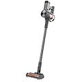 g20 max eu (grau) (bhr8828eu)