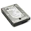 unità disco rigido sata 7200 da 4 tb (k4t76aa)
