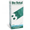 betotal sciroppo multivitaminico 100ml