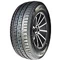 a869 235/65 r16 115 r 
