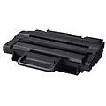 toner originale mld2850b nero
