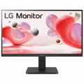22mr410-b monitor pc 21. 4" 1920x1080 pixel full hd led nero