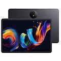 nxtpaper 11 plus mediatek 256 gb 29 2 cm (11. 5) 8 gb wi-fi 5 (802. 11ac) android 15 grigio