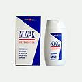 srl nonak-fluido det 100ml