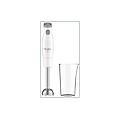 frullatore ad immersione easy chef dd4511