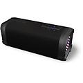 cassa wireless tws auracast black 10w tas2000b 00