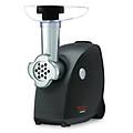 Moulinex Me4728 Tritacarne 2000 W
