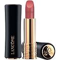 - l'absolu rouge cream rossetto l'absolu rouge cream 264 donna