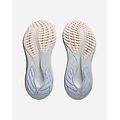 gel-pulse 16 w scarpe running donna bianco 41 5