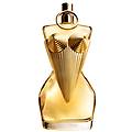 gaultier divine eau de parfum ricaricabile 100ml
