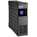 ellipse pro 850 iec a linea interattiva 850 va 510 w 4 presa(e) ac (elp850iec)