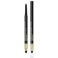 le stylo waterproof 02 noir intense