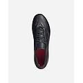 copa league fg-mg m scarpe calcio uomo color mix 11