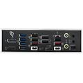 scheda madre rog strix b850-f gaming wifi 90mb1j70-m0eay0
