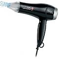 5330304402 asciugacapelli professionale