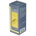 quality farmac srl kutin-shampoo collag 200ml