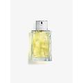eau d'ikar eau de toilette 50ml