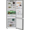 combi b3rcne564hg 70cm e tnf e