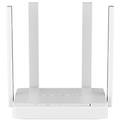 router speedster ac1200 mesh dual band white kn 3013 01 eu