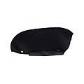 copri batteria in neoprene bosh cp-n08