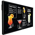 - signage solutions 65bdl3117p pannello piatto per segnaletica digitale 165 1 cm (65') ads 750 cd