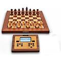 millennium chess classics exclusive