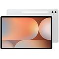 tablet galaxy tab s10+ 12. 4'' 256gb 5g wi-fi argento